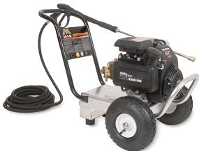 WP-2400-0MIB pressure washer pumps, parts, repair kits, breakdowns & owners manual.